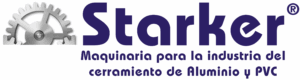 logo-starker